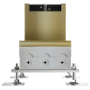 Donel Кронштейн регулируемый для DFB12SMLVL и DFB12SBRLVL, DFB12SSB