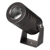 Arlight Светильник ALT-RAY-R42-5W Warm2700 (DG, 25 deg, 230V) (IP67 Металл, 3 года)