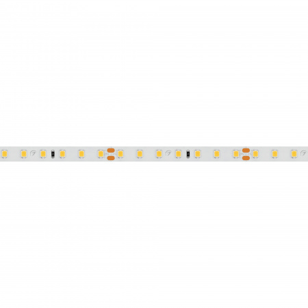 Светодиодная лента герметичная Arlight RTW-SE-A98-8mm 24V Warm3000 021877(2)