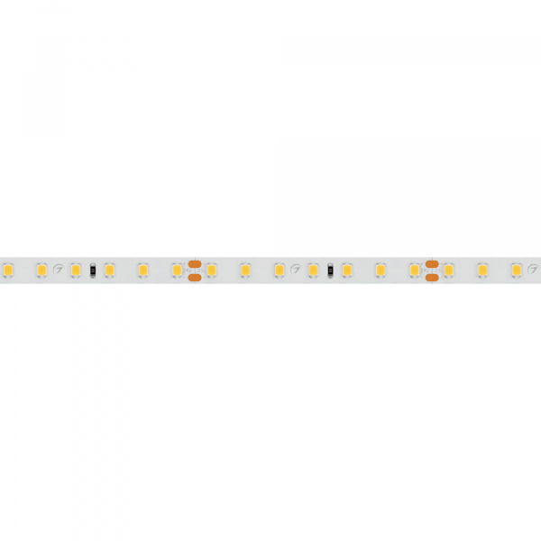 Светодиодная лента герметичная Arlight RTW-SE-A98-8mm 24V Warm3000 021877(2)