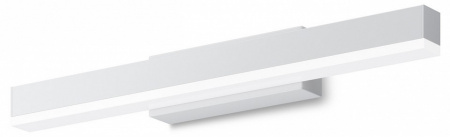 Подсветка MIR012WL-L9W4K Maytoni Fichte