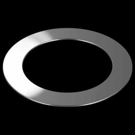 Вставка декоративная Treo C062-01CH Maytoni Treo