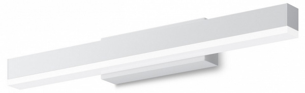 Подсветка MIR012WL-L9W4K Maytoni Fichte