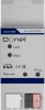 Donel KNX IP-интерфейс 1.0., DBNIP000001