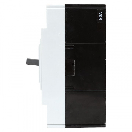 EKF Basic Автоматический выключатель ВА-99МL 63/ 80А 3P 15кА