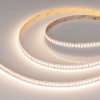 Arlight Лента ULTRA-C180-10mm 24V Warm3500 (19.2 W/m, IP20, 5630, 5m) (высок.эфф.200 лм/Вт)