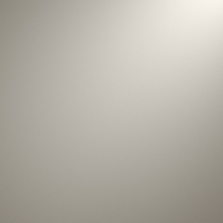 Заглушка VOLTUM S70 с суппортом, (кашемир) Заглушка VOLTUM S70 с суппортом, (кашемир)