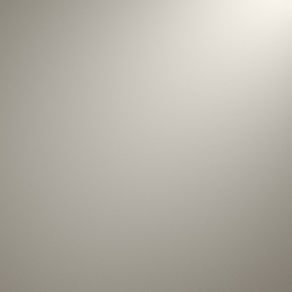 Заглушка VOLTUM S70 с суппортом, (кашемир) Заглушка VOLTUM S70 с суппортом, (кашемир)