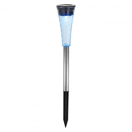 Светильник на солнечных батареях Globo 33079-5