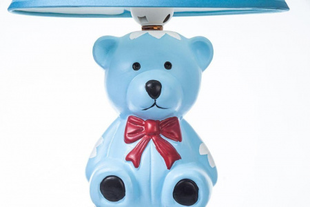 Настольная лампа Escada 10179/L