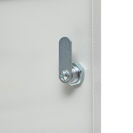 EKF Basic Щит осветительный ОЩВ с автоматическими выключателями 3P 1x63A 1P 6x16A