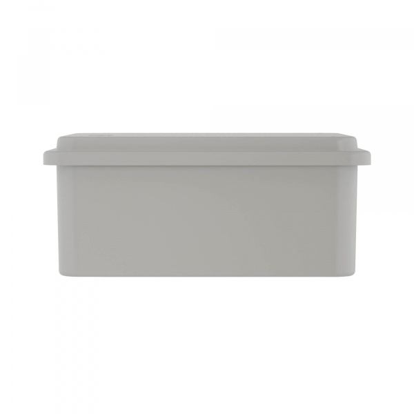 DKC Коробка ответвит. с гладкими стенками, IP56, 120х80х50мм (розница)