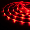Светодиодная лента Лента светодиодная 12V 4,8W 60Led 2835 IP65 RGB, 5м Elektrostandard 12V 4,8W a050579