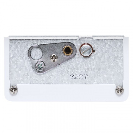 EKF PROxima Реле избыточного давления RVG-20-1,6 (1,6 МПа)