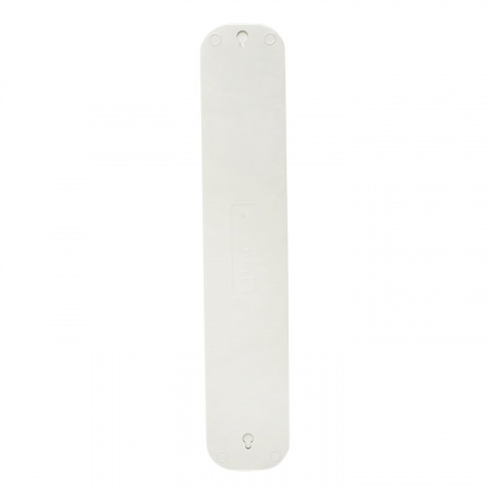 EKF PROxima Колодка 6 гнезд 16А 3,5кВт c выкл. с/з Эксперт