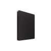 Systeme Electric Systeme Infinity Полярная ночь Заглушка