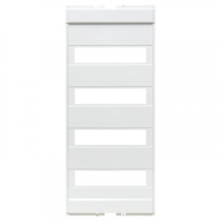 EKF PROxima Запасной пластрон щита "Nova" 48 модулей 4 габарит