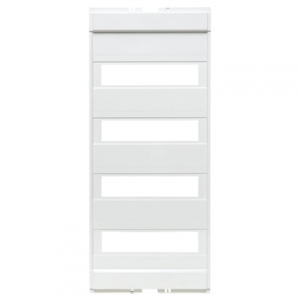 EKF PROxima Запасной пластрон щита "Nova" 48 модулей 4 габарит