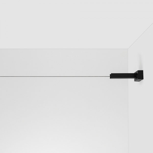 Система креплений Arlight Stingray-Set-10000 033514