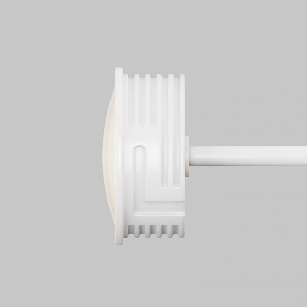 Модуль светодиодный Voltega Module LED 7206