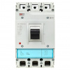 EKF Averes Автоматический выключатель AV POWER-3/3 500А 100kA TR