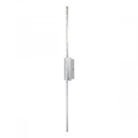 Потолочный светильник Globo Caliban 67050-10D