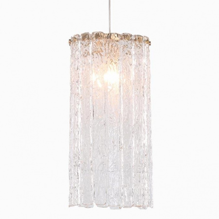 Подвесной светильник Newport 10821/S new М0065141