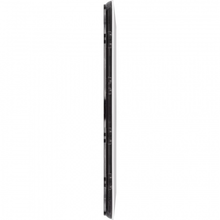 Legrand Valena ALLURE Белая Рамка 2-ая