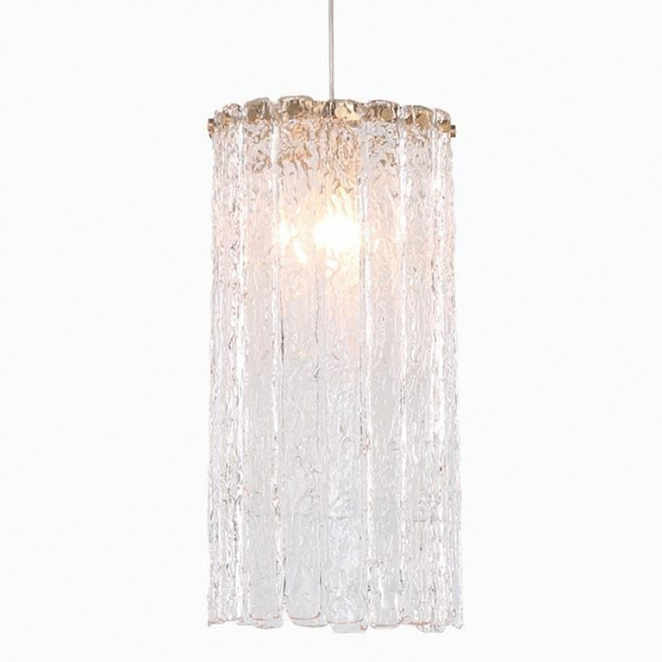 Подвесной светильник Newport 10821/S new М0065141