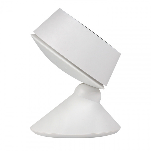 EKF Connect Умная камера M8S Wi-Fi EKF Connect Умная камера M8S Wi-Fi