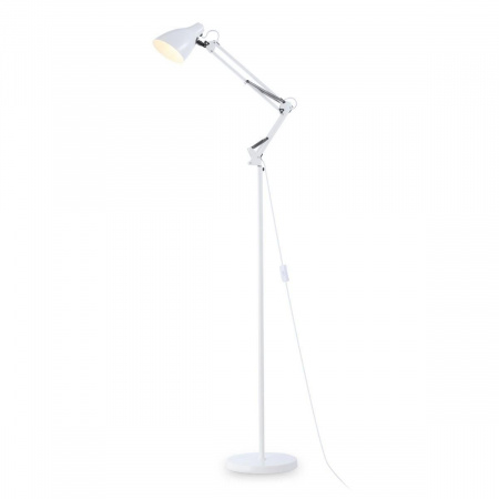 Торшер Ambrella light Traditional TR97641