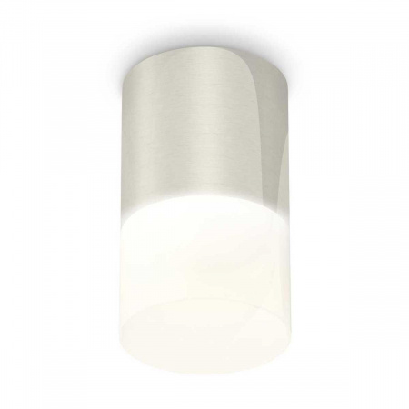 Комплект потолочного светильника Ambrella light Techno Spot XC (C6305, N6252) XS6305022