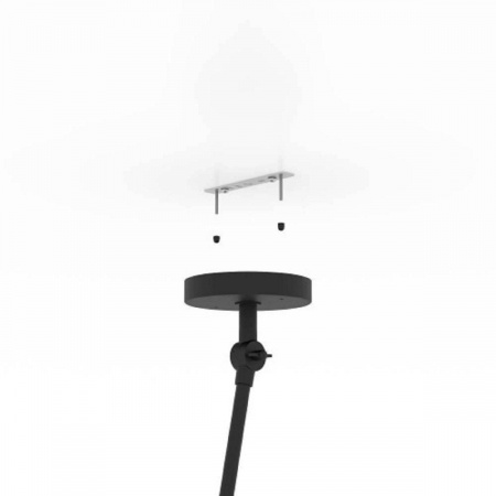 Подвесной светильник Eglo Pistunio 390112