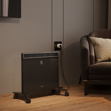 Умная розетка 76102/00 Elektrostandard  a060311