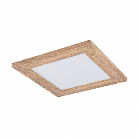 Рамка Eglo Salobrena-F 99431