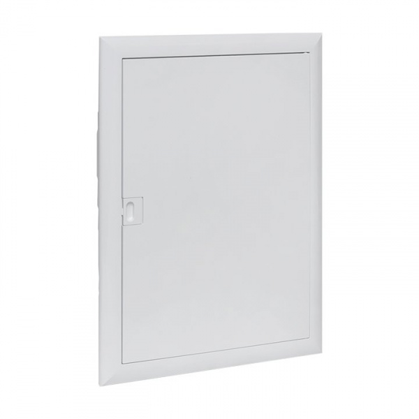 EKF PROxima ProfiBox Щит распределительный встраиваемый 24+4 модуля IP41