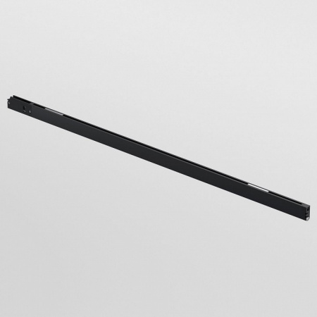 Mini Magnetic Трековый светильник 5W 3000K (черный) 85162/01 Elektrostandard Mini Magnetic a065649