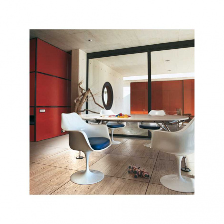 Simon 82 Алюминий Накладка розетки 1-ая