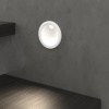 Подсветка для лестниц MRL LED 1118 Белый Elektrostandard Step a058684