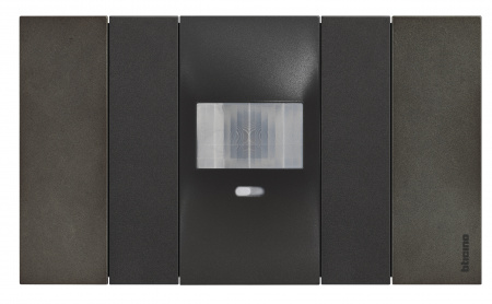 BT Living now Космос Рамка итальянский стандарт 4 мод