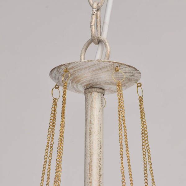 Подвесная люстра MW-Light Виталина 10 448012405