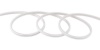 Donel Светодиодная лента COB, 10W/m, 4000K, 620Lm/m, DC24V , CRI>90, IP68, DN18398NWRA90IP68L5