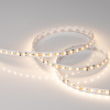 Светодиодная лента Arlight 14,4W/m 168LED/m 2835SMD теплый белый 5M 033606