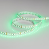 Arlight Светодиодная лента RT 2-5000 24V RGB 10mm (4040, 120 LED/m, LUX) (13.2 Вт/м, IP20)