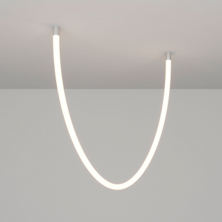 Arlight Крепление MOONLIGHT-VT-CEILING-DL-D18 Gold (Металл)