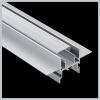 Профиль ALM014S-2M Maytoni Алюминиевый профиль