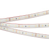 Светодиодная влагозащищенная лента Arlight 4,8W/m 60LED/m 2835SMD теплый белый 5M 028506(2)