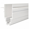 Шинопровод TRX004-223W Maytoni Busbar trunkings