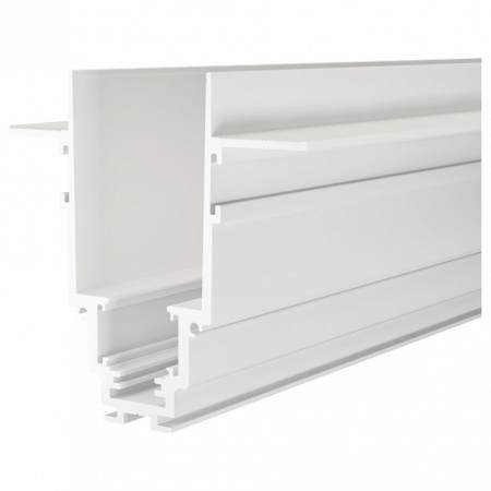 Шинопровод TRX004-223W Maytoni Busbar trunkings