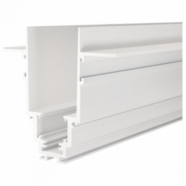 Шинопровод TRX004-223W Maytoni Busbar trunkings